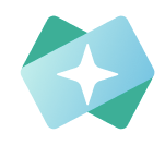 app.getivy.ai favicon